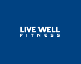 https://www.logocontest.com/public/logoimage/1690019573Live Well Fitness-12.png